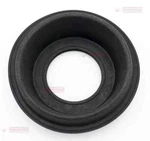 K&l 18-2809 Carburetor Slide Diaphragm Suzuki DRZ400 GSX600 VL800 13507-17C01. Fixed Price $23.99.