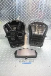 2021 Kawasaki Ninja EX400 Airbox Intake Filter 11010-0867. Fixed Price $99.99.