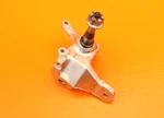 2006 2014 Honda TRX450ER Front Right Steering Knuckle 51210-HP1-600. Fixed Price $79.99.
