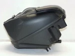 Ducati Hyperstrada Hypermotard 821 Assembly Complete. Fixed Price $99.95.