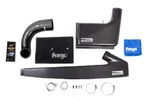 Forge Motorsport Carbon Intake Cupra Formentor E-hybrid Vz 1.4 FMINDK14-GTE. Fixed Price $723.93.