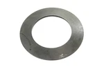 2015 Ktm 450 Sxf Oem Clutch Bevel Spring 78932005000. Fixed Price $24.95.