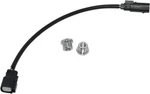 Namz Oxygen Sensor Plug-n-play Extension Harness #NO2X-1201 Harley Davidson. Fixed Price $35.37.