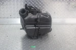 2018 Honda CB300F Abs Airbox 17235-KYJ-900 17225-KYJ-900. Fixed Price $44.95.