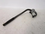 04 Honda Fsc 600 Silverwing Air Valve 17450-MCT-000 2002-2013. Fixed Price $25.00.