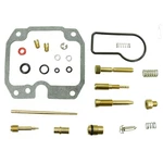 Psychic Carburetor Rebuild Kits #XU-07407. Fixed Price $26.68.