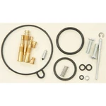 Balls Bike Carburetor Rebuild Kit 26-1404. Fixed Price $67.53.