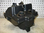 Suzuki 2013 14 Cleaner Intake Assy 13700-48H01. Fixed Price $17.99.