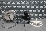 2009 Kawasaki KX250F Oem Intake Air Cleaner Rubber Boot Joint 14073-0270. Fixed Price $72.24.