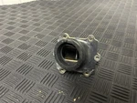 1993-1998 Suzuki Rmx 250 Used Intake Boot Reed Cage 13110-28E00. Fixed Price $60.00.