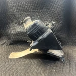 06-09 2008 CRF250R Oem Airbox Cleaner Housing Intake Tube Filter. Fixed Price $99.99.