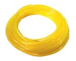 Rotary 20-6616 Tygon Fuel Line .080 X .140 (50" Roll). Fixed Price $48.82.