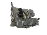 2014 Triumph America Air Cleaner Box Oem. Fixed Price $52.25.