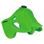 Acerbis 2140680006 3.7 Gallon Green Fuel Tank. Fixed Price $229.94.