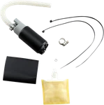 Balls 47-2019 Fuel Pump Kit. Fixed Price $93.75.
