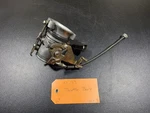 98-02 Buell X1 S3 Throttle Body Lightning Thunderbolt #NV-1897. Fixed Price $125.00.