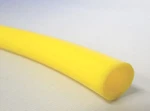 Helix Racing 3801202S Fuel Line 3/8" 1/2" Od 3' Solid Yellow. Fixed Price $25.87.