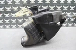 2000 Kawasaki KX125 Oem Airbox Cleaner Filter Intake Boot 14073-1772. Fixed Price $169.99.