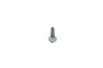 Honda Genuine Bolt, Disk (6X19) 90105-MAC-680. Fixed Price $6.81.