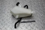 22 Cfmoto CF650 Coolant Bottle. Fixed Price $34.99.
