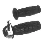 Rotary Mini Bike Throttle Controls 7/8IN. Handlebar 04-257. Fixed Price $46.95.