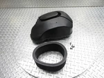 2003 03-09 Buell XB9SL Lightning City Air Box Filter Housing Cover. Fixed Price $65.09.