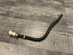 Ducati S4R 620 750 800 900 Monster Oem Fuel Hose Tube "m" 59011621A *. Fixed Price $49.99.