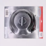 Kuryakyn Quantum Air Cleaner Part Number - 8414. Fixed Price $58.99.