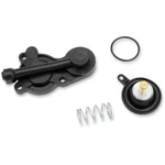 Mikuni MK-403 Air Cut-off Valve Kit For Yamaha. Fixed Price $49.31.