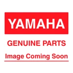 Yamaha Needle Valve Set 2JN-14107-00-00 Oem New. Fixed Price $66.30.