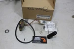 97-02 Harley Touring Oem Nos Fuel Level Sending Unit Sensor. Fixed Price $325.00.