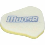 New Moose Racing Air Filter Yamaha Ttr 50 2005-2019. Fixed Price $6.95.