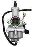 Carburetor For Honda 1986 1987 Motorcycle. Fixed Price $23.25.