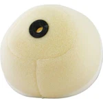 No Toil 150-43 Foam Air Filter. Fixed Price $27.86.