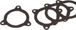 James Gaskets Gskt Ac Elem Paper Foam Touring Part# JGI-29645-08-F New. Fixed Price $29.33.