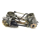 Suzuki 2003 2004 2005 SV1000S Throttle Body California Only - Video *. Fixed Price $99.99.