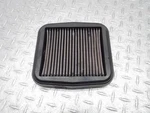 2015 13-15 Ducati 899 Panigale K&n DU-1112 Air Intake Filter Cleaner Element. Fixed Price $39.52.