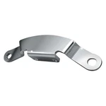 For Harley-davidson Road King 2008-2016 Kuryakyn Throttle Body Support Bracket. Fixed Price $43.99.