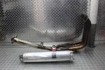 2004 Suzuki GSXR600 Exhuast Muffler & Headers. Fixed Price $299.99.