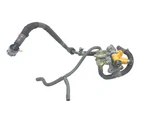 2001 Kawasaki Vulcan VN1500 Classic Fuel Injector Oem. Fixed Price $55.10.