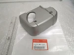 2010-2023 Honda VT750C2B Shadow Left Front Cylinder Head Cover 12370-MFE-A4. Fixed Price $116.43.