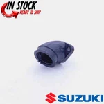 Suzuki Intake Pipe Front 1987 2009 VS1400 Intruder / S83 Oem New 13101-38B01. Fixed Price $69.95.