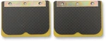 Boyesen Series Reed Set - For Kawasaki PRO72. Fixed Price $40.29.