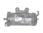 Honda VT1100 Shadow Emissions Cannister 17410-MM8-792 Oem *. Fixed Price $69.99.