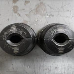 Jims Harley-davidson Specialty Tool # 33071-73 Wheel Bearing Race Remover & Inst. Fixed Price $100.00.