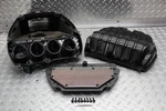 2019 Kawasaki Ninja ZX6R ZX636K Airbox Intake Filter 11010-0893. Fixed Price $64.99.