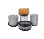 Emgo Air Filter 12-91430. Fixed Price $40.38.