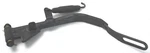 Harley Sportster XL1200C Custom Kickstand. Fixed Price $30.00.