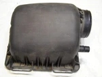 Oem 2009 Chrysler Town & Country 3.8 Liter V-6 Air Intake Filter Housing 510107. Fixed Price $33.00.