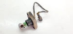 Fuel Gas Level Sensor Ktm 690 Enduro Adventure 2017 #799. Fixed Price $60.79.